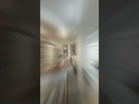 Alto da Boa Vista / São Paulo