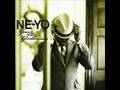 Neyo ft. Jamie Foxx, & Fabolous - She Got Her ...