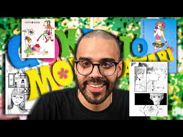 Vídeo relacionado con I cortili del cuore. Complete 30th anniversary edition (Planet manga)