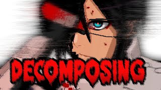 Fulfilling the Promise | Signalis  Chapter 3