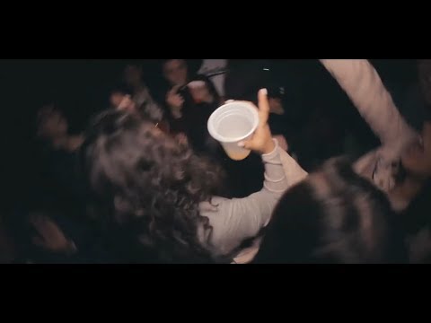 Mix Sunset - DJ LOCO (No Te Vas, Me Niego, El Préstamo, Bella, 1, 2, 3, Pineapple, Equis)