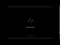 Windows 7 Startup Blue Screen Of Death