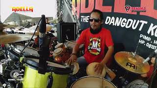 Download lagu LIVE PERFORMANCE | NONA AYU ADELLA | WIDANG | 03 SEPT 18 mp3 Download lagu LIVE PERFORMANCE | NONA AYU ADELLA | WIDANG | 03 SEPT 18 mp3