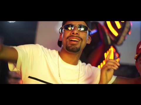 MC Willy - Hit Mandelão (Elite Filmes) DJ Robson MV