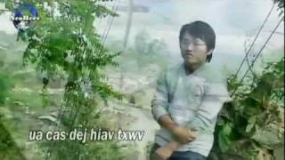 Download lagu Dej Hiav Txwv Quas - Pob Tsuas Xyooj mp3