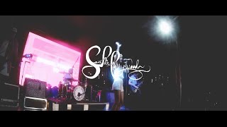 Save Me Hollywood - Everybody Wants You (Live at Fete De La Musique 2015)