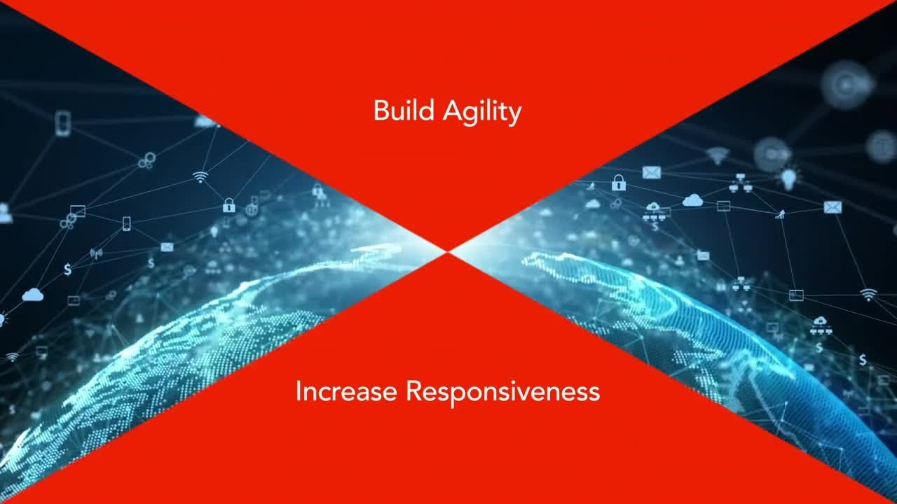 Marketing with Agentforce