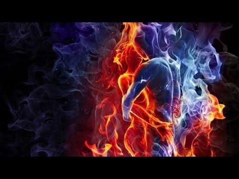 Dylan Dog SuperBook N° 56 - Febbre di Ghiaccio: Recensione