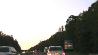 Datarock Fa Fa Fa Timelapse