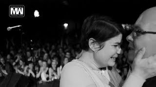 Bombadil: Question (Marriage Proposal)