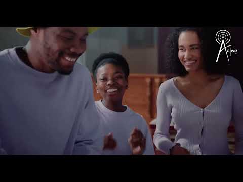 Gqom Gospel Mix 2023 - TIME TO PRAY VOL 24