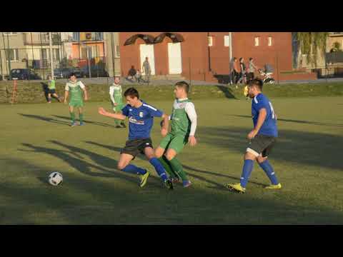 Warta - Płomień 13.10.2018 *Radio Września 93,7