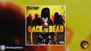 Chief Keef - Hell Yeah (Prod By MikeWillMadeIt) Back from the Dead