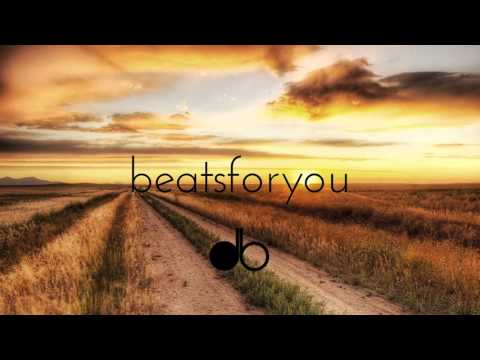 Saje - Who I Am (feat. Sabina)