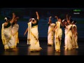 2 Thiruvathirakali