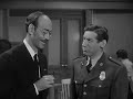 The Glass Wall 1953 Classic Film Gloria Grahame Vittorio Gassman Full Movie HD