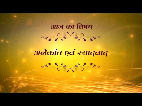 Dr Sohan Raj Tater | Aatm Vighyan | SOHAM TV EP 154 | 11 May 2025