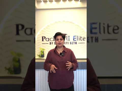 Videos from Pachouli Aesthetics and Wellness Clinic
