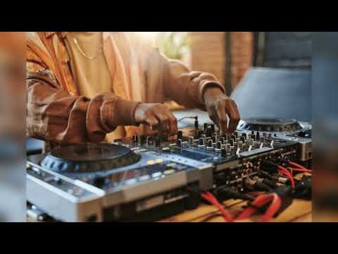 Atmosfera ft. Floor 88 - Original Sabahan_Dj_Leo_2019_ReMix.mp3