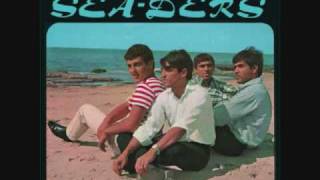 The Cedars (Sea-ders) I Don't Know Why 1968