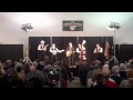 larry sparks- bring em on back.MP4