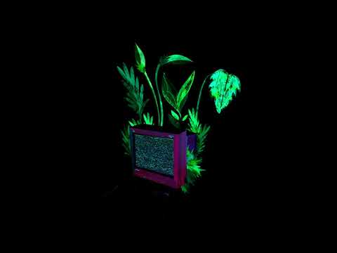 [SOLD] The Weeknd x Roy Woods x Bryson Tiller Type Beat "Cherry Kush" [Prod. Guavo]