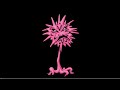 Insane Clown Posse Pug The Ugly Stinkbud Full Album