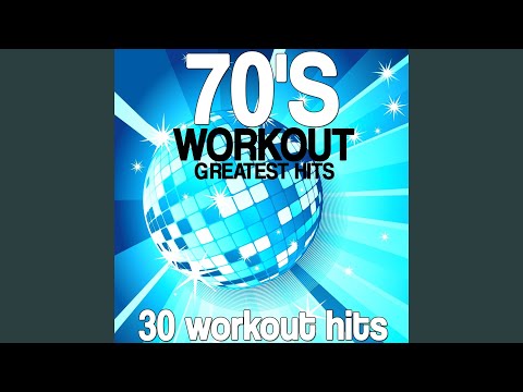 Young Hearts Run Free (132 Bpm)