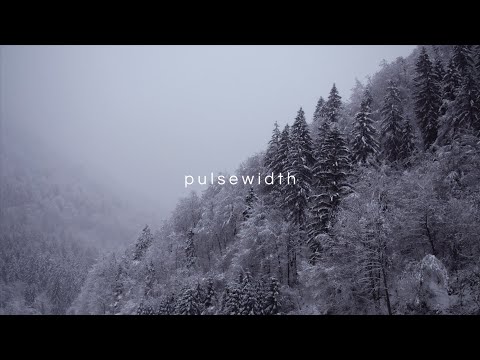 Liquid Drum and Bass Mix 193 - Guest Mix: Pulsewidth