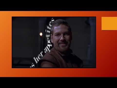 Othello : Themes, Quotes and Characters