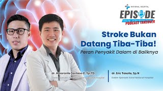 Video Edukasi