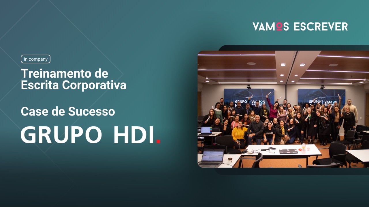 Reproduzir vídeo