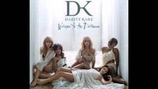 Danity Kane - Ain&#39;t Going