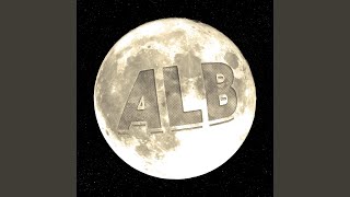 Golden Chains by Alex Gopher