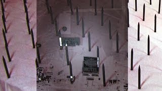 New Girl Now by Honeymoon Suite REMASTERED