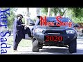 Yarr Sada Zafar Supari New Song 2020 Akmal Khan Zafar Supari