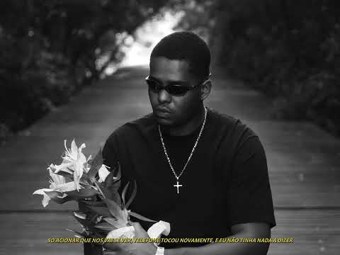 BIG BLLAKK - Dinheiro não sai de moda Feat MALU. Prod. Lucwhatscooking