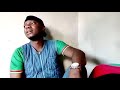 Sax Ll Kabova Interview On Corona