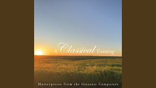 Chopin: 24 Préludes, Op. 28: No. 18 in F Minor: Molto allegro