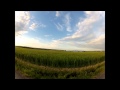Marc johnson - Summer Running