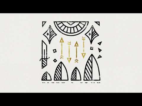 Broken Back - Highs & Lows © Broken Back