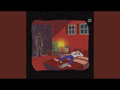 Cozy's Call Back (Feat. Kid Milli, Duggshak)