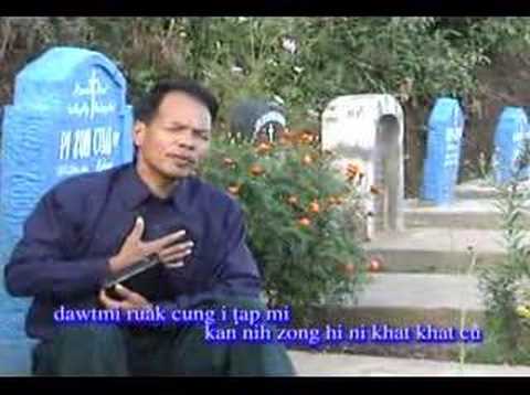 HI VAW LEI KAN NUN CAAN