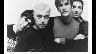 LONGPIGS-ALL HYPE (BY ELIAS)