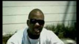 The Game feat Young Buck, Dr.dre - stomp (remix)