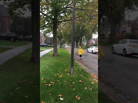 IT Chapter 2 Official Trailer