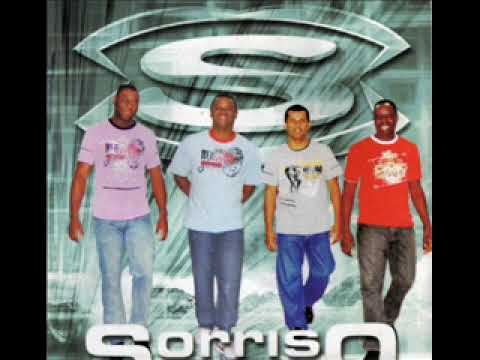 Pegada Quente video