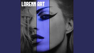 Download lagu hopes and dream (feat. haydn reed) mp3