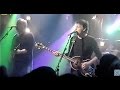 Paul McCartney & David Gilmour - No Other Baby ...