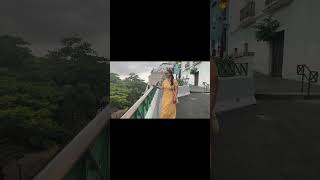 Cruise Memories Are The Best Memories ❤️🚢 #cruiseships #travel #msccruises #cruise #cruiseship